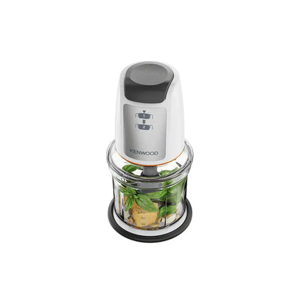 مفرمة طعام كينوود Easy Chop CHP61.100WH – 500 مل