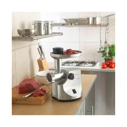 Kenwood Pro 1600 MG510 Food Processor - 1600W
