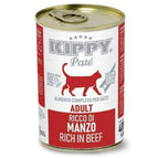 Beef / Can