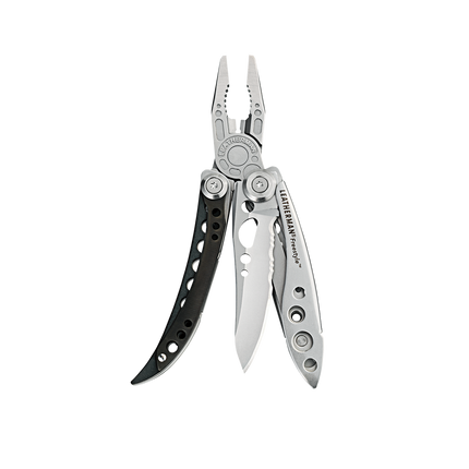 FREESTYLE - Leatherman Multi-Pliers