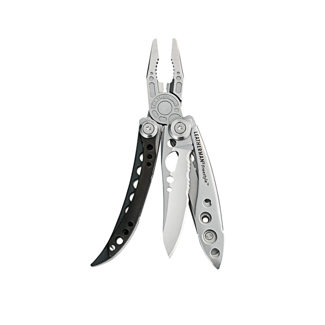 FREESTYLE - Leatherman Multi-Pliers
