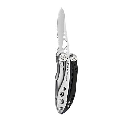 FREESTYLE - Leatherman Multi-Pliers
