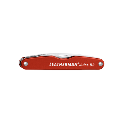 Juice B2 - Leatherman Multi-Pliers