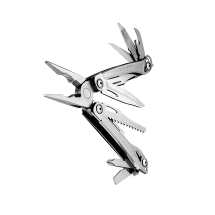 SIDEKICK - Leatherman Multi-Pliers
