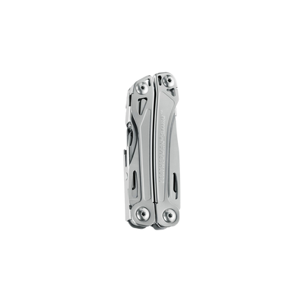SIDEKICK - Leatherman Multi-Pliers