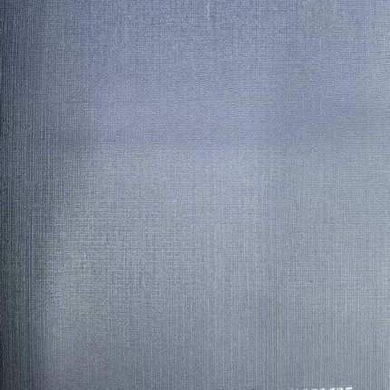 160*24*2900 mm ( ديكور بديل خشب داخلي ( لون سكني غامق