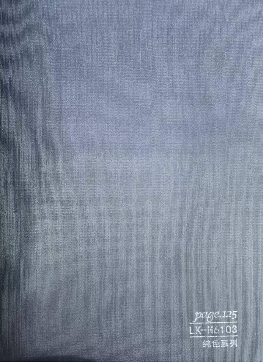 160*24*2900 mm ( ديكور بديل خشب داخلي ( لون سكني غامق | 160*24*2900 mm ( ديكور بديل خشب داخلي ( لون سكني غامق |