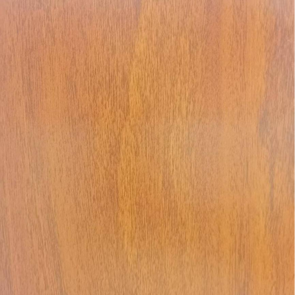160*24*2900 mm ( ديكور بديل خشب داخلي ( لون ميجانو