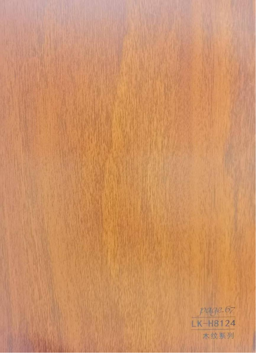 160*24*2900 mm ( ديكور بديل خشب داخلي ( لون ميجانو | 160*24*2900 mm ( ديكور بديل خشب داخلي ( لون ميجانو |