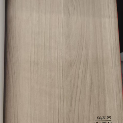 160*24*2900 mm ( ديكور بديل خشب داخلي ( لون بيج