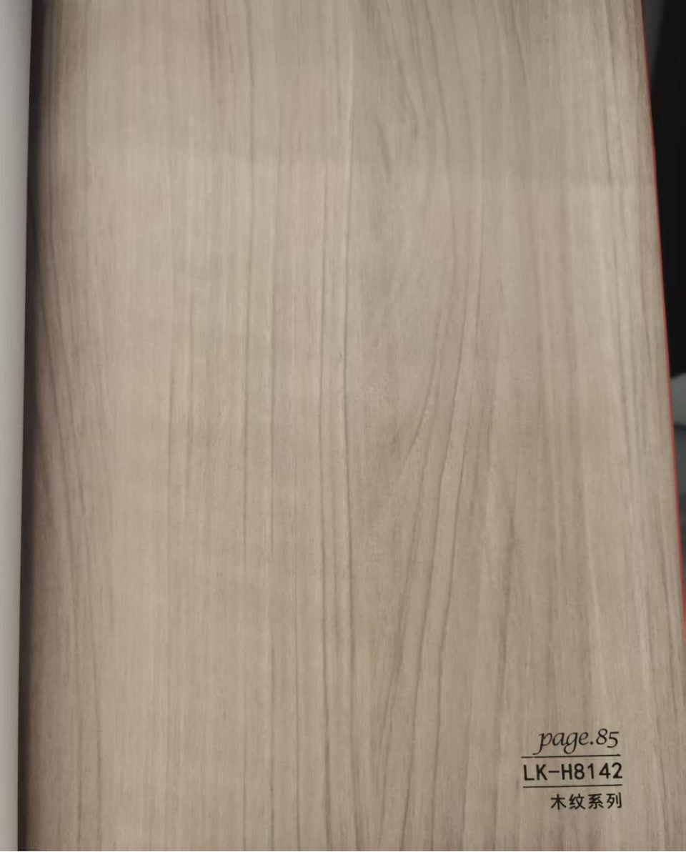 160*24*2900 mm ( ديكور بديل خشب داخلي ( لون بيج | 160*24*2900 mm ( ديكور بديل خشب داخلي ( لون بيج |