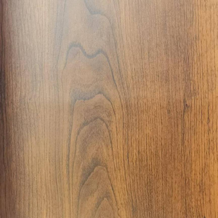 160*24*2900 mm (  ديكور بديل خشب داخلي ( لون بني