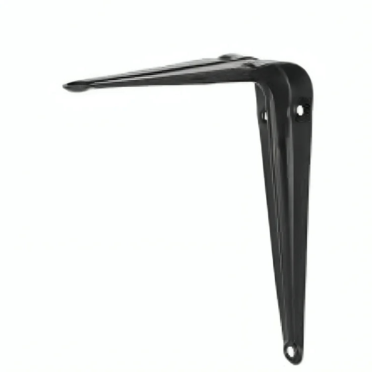 زوايا رف أسود 4×5 إنش  EMTOP EMZJ3304 | EMTOP