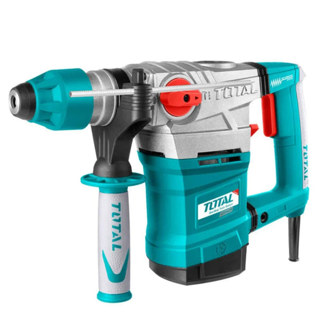 Electric Hammer - 1800W Total TH118366
