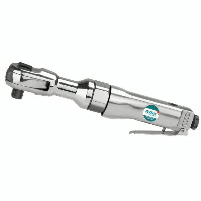 TOTAL TAT10121 Air Blow Gun