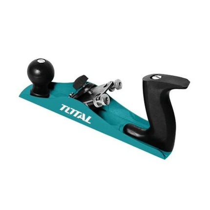 فارة يدوية TOTAL THT9391