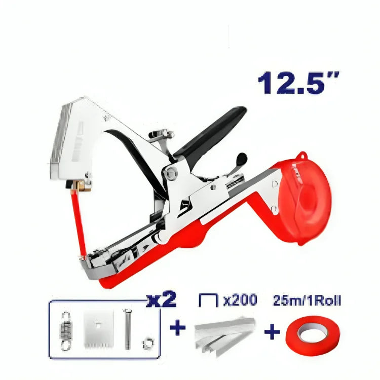 ماكنة ربط نباتات EMTOP EPTM1251 | EMTOP ماكنة ربط نباتات EMTOP EPTM1251 | EMTOP