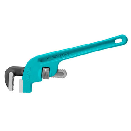 مفتاح مواسير اعوج Total