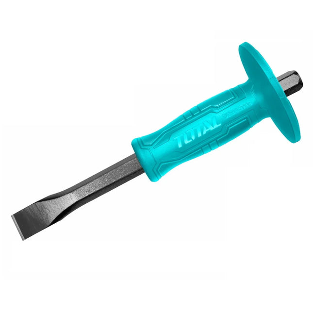 Chisel simplified 305mm TOTAL THT4211226