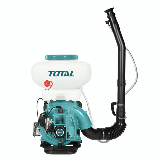 TOTAL TP541141 Mist Sprayer