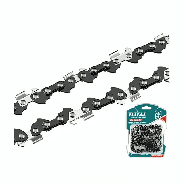 Chainsaw Chain 24 Inch Total TGTSC52401