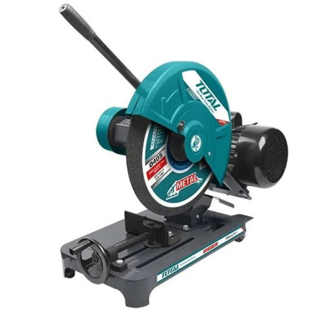 Total TS9204051 3000W Cut-Off Saw