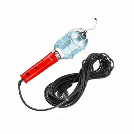 كشاف كراج  EMTOP EMFL30001