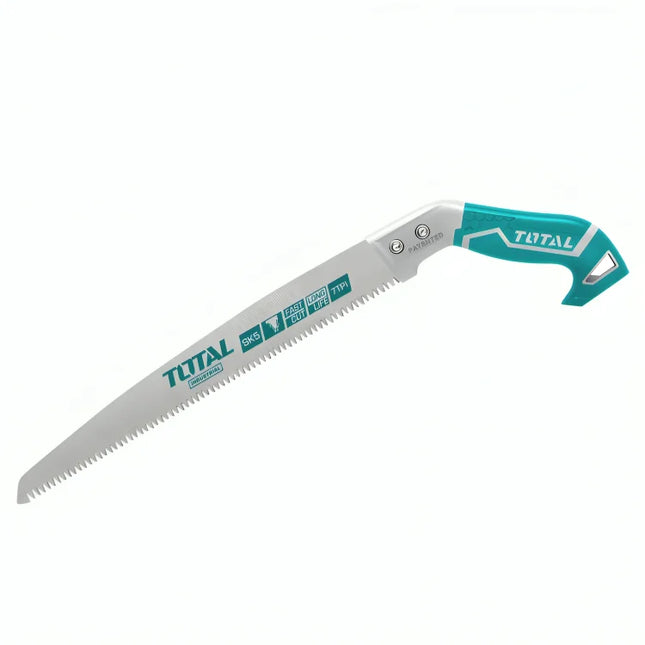 Total THT5113006 SK5 30cm Hand Saw