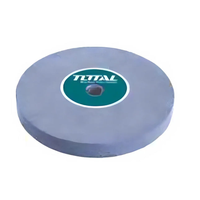 قرص سنفرة 8 إنش Total TAC2008016