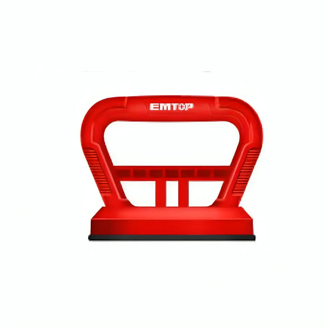 مقبض حمل زجاج EMTOP EMKR1G25