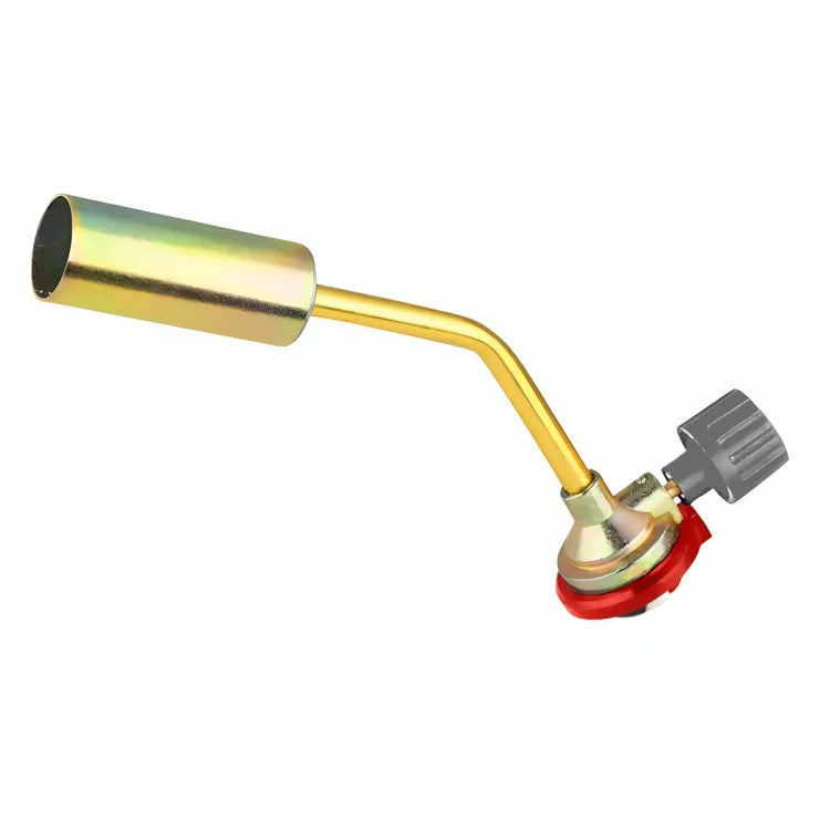 حراق غاز سوبر EMTOP EMFG2602 | حراق غاز سوبر EMTOP EMFG2602 |