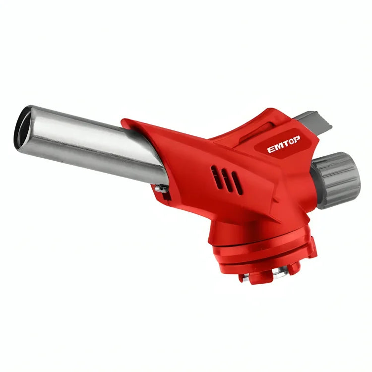 حراق غاز EMTOP EMFG1602 | حراق غاز EMTOP EMFG1602 |
