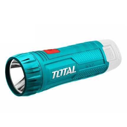 لوكس عمل لاسلكي  Total TWLI1223