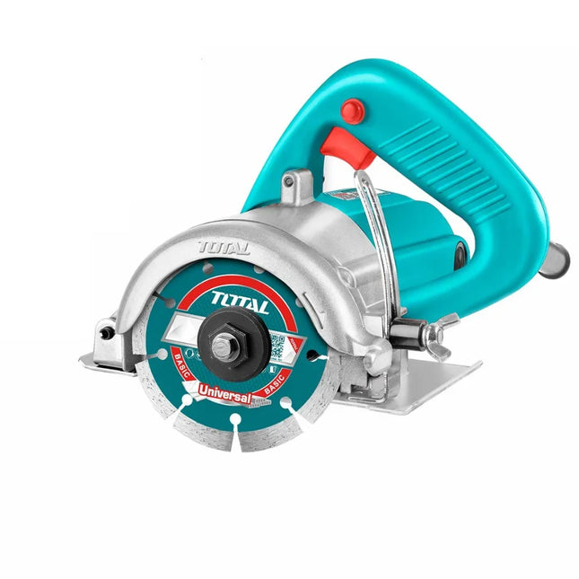 Tile Cutter 1400W Total TS3141102