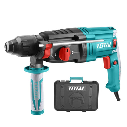 همر كهرباء 950 واط Total TH309288