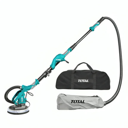 حفافة حائط 1050 واط Total TWS10501