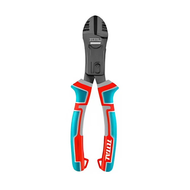 Total THTC530806 8-inch Heavy-Duty Double Blister Cutter