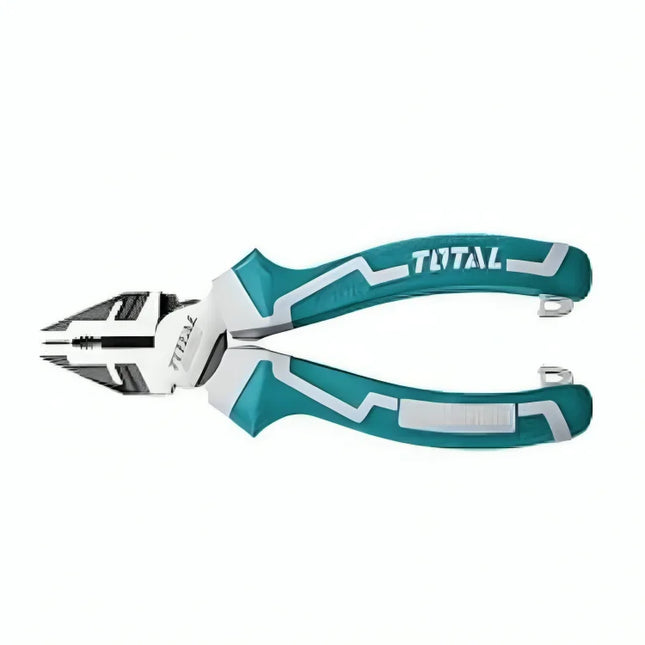 Heavy Duty Combination Pliers 9.5 inch Total THT210906S