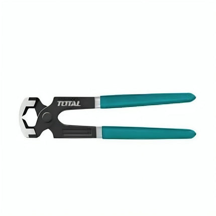 كماشة نجارين 8 إنش Total THT290801