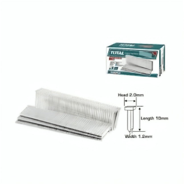 10mm Refrigerator Piston Pin – Precise and Strong Fastening Total THT39103