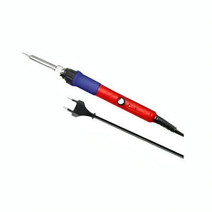 كاوي لحام كهربائي – 100 واط  EMTOP EESL10010