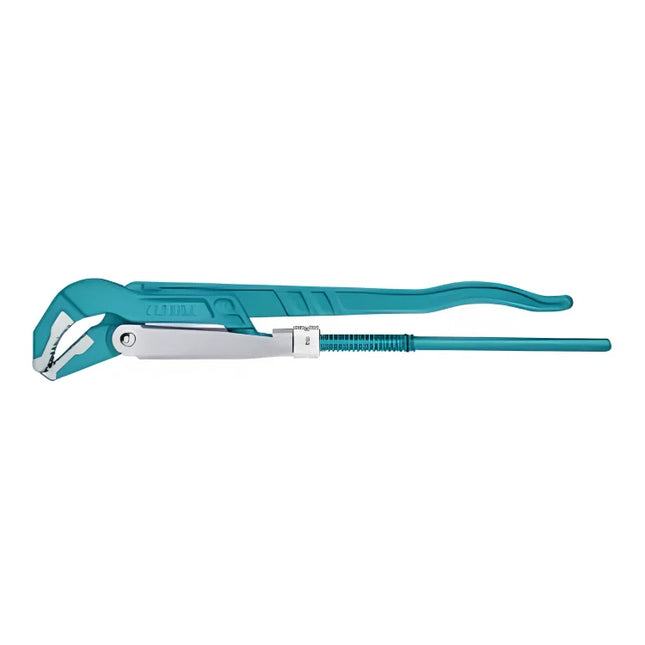 Total THT172153 Adjustable Wrench