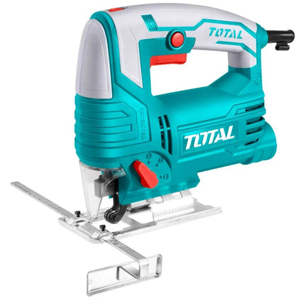 منشار تخريقة  570 واطTotal TS206656
