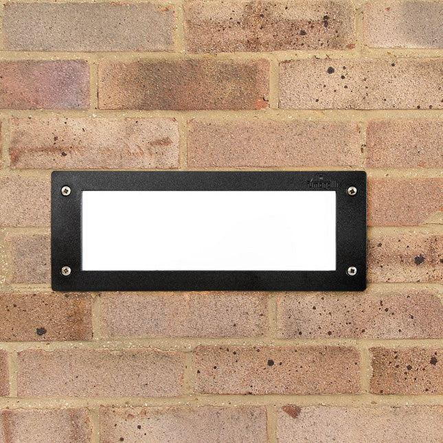 مصباح حائط فوماجالي 29 سم