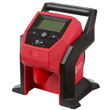 منفاخ شحن 12 فولت M12BI-0 12 Milwaukee