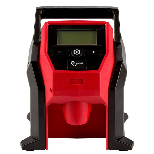 منفاخ شحن 12 فولت M12BI-0 12 Milwaukee