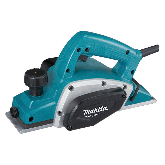 فارة كهربائية 500 اط من ماكبتا Makita