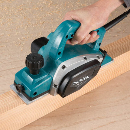 فارة كهربائية 500 اط من ماكبتا Makita