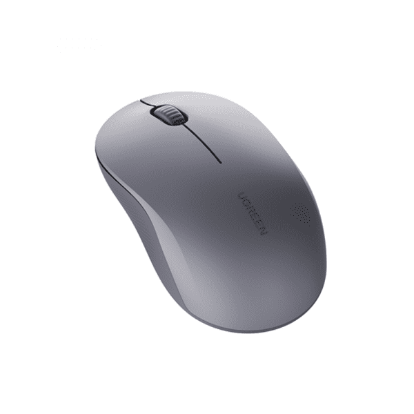 ماوس لاسلكي UGREEN 2.4G / 65772