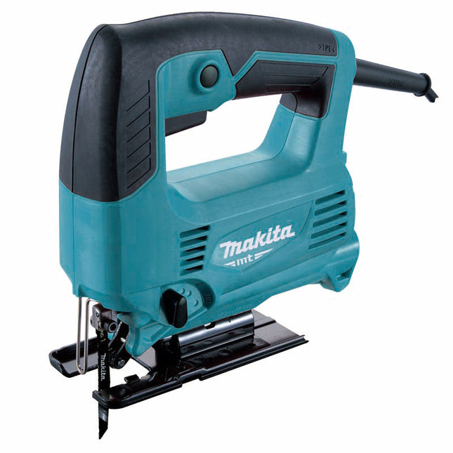 منشار تخريقة 450 واط من ماكيتا Makita
